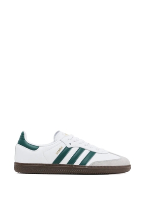 adidas Samba sneakers - White