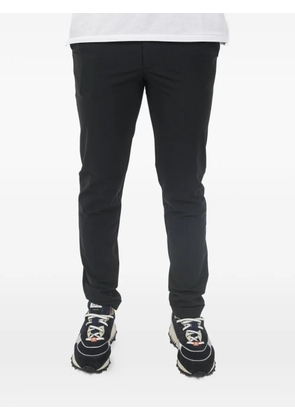 RRD skinny trousers - Blue