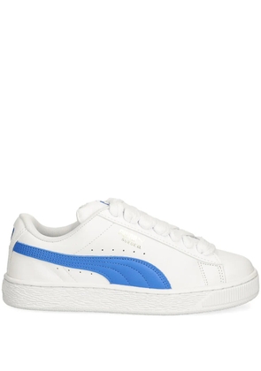 PUMA Suede XL sneakers - White