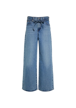 Levi's XL jeans - Blue