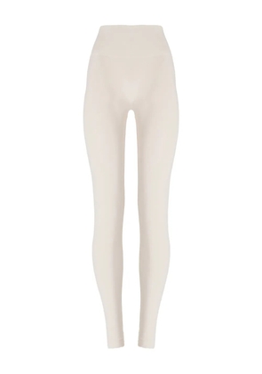 Wolford Energy leggings - Neutrals