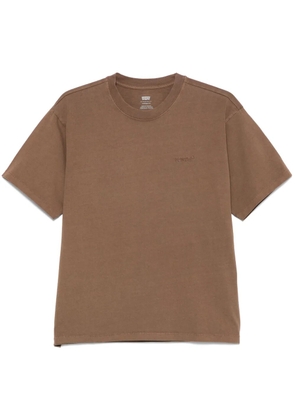 Levi's Red Tab™ T-shirt - Brown