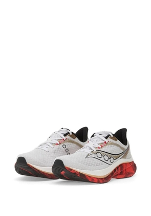 Saucony Endorphin Speed 5 sneakers - White