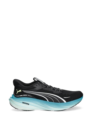 PUMA Magnify Nitro™ 3 sneakers - Black