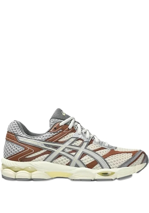 ASICS Gel-Cumulus 16 sneakers - Neutrals