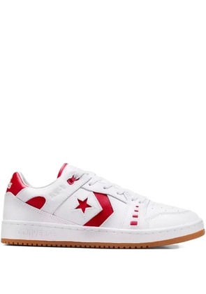 Converse AS-1 Pro sneakers - White