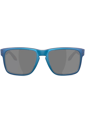 Oakley Holbrook XL sunglasses - Blue