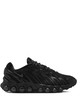Nike Air Max DN8 sneakers - Black
