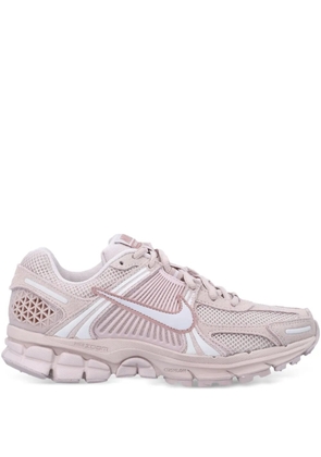 Nike Zoom Vomero 5 trainers - Pink