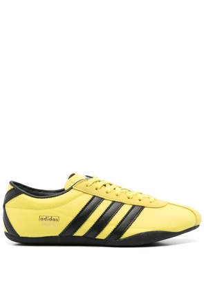 adidas Tokyo sneakers - Yellow