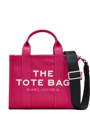 Marc Jacobs small Tote bag - Pink