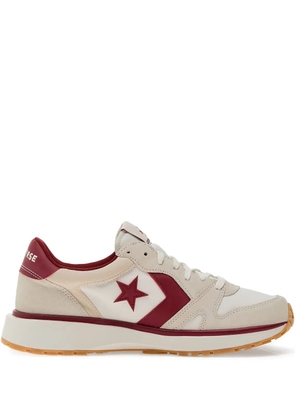 Converse Omni sneakers - Neutrals