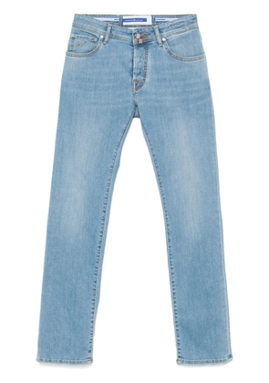 Jacob Cohën Nick jeans - Blue