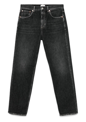 Closed Jonta jeans - Grey