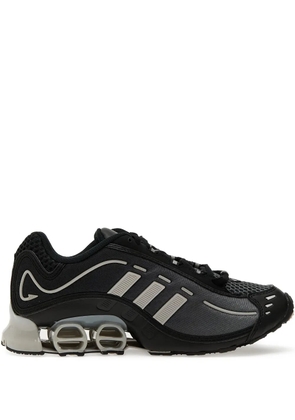 adidas Megaride O1 sneakers - Black