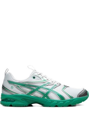 ASICS Gel-Ds 14 sneakers - White