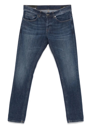 DONDUP George jeans - Blue