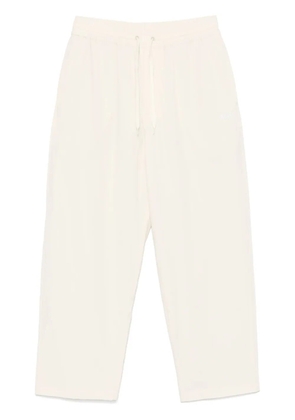 Autry Papx 99ns track pants - Neutrals
