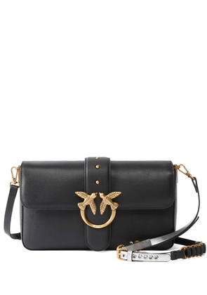 PINKO Love Birds cross body bag - Black