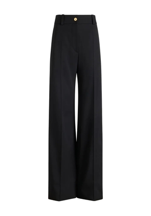 Patou tailored trousers - Black
