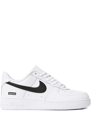 Nike Air Force 1 Low sneakers - White