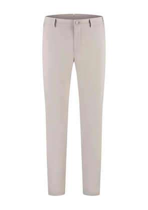 Berwich Morello trousers - Neutrals