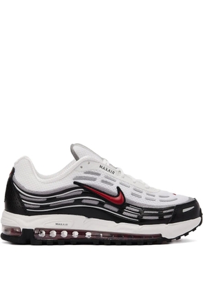 Nike Air Max TL 2.5 'White/Varsity Red' sneakers