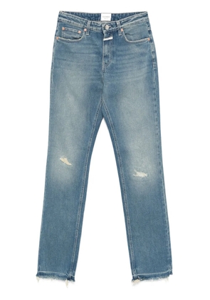 Closed Jaylen jeans - Blue