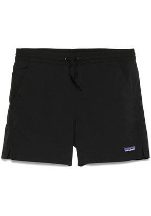 Patagonia Baggies™ Lights shorts - Black