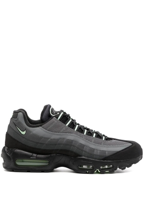 Nike Air Max 95 sneakers - Grey
