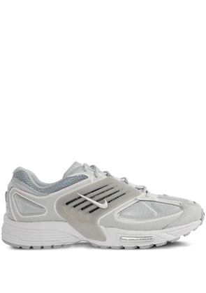 Nike Pegasus Wave sneakers - Grey