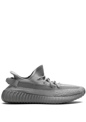 adidas Yeezy Boost 350 V2 'Steel Grey' sneakers