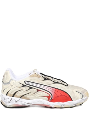 PUMA Inhale sneakers - Neutrals