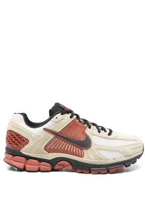 Nike Zoom Vomero 5 sneakers - Neutrals