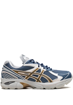 ASICS UB8-S GT-2160 sneakers - Blue