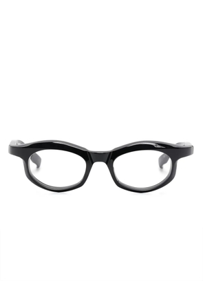 Factory900 RF-043 glasses - Black