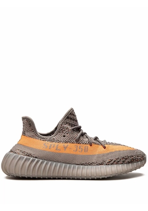 adidas Yeezy YEEZY Boost 350 V2 Reflective 'Beluga' sneakers - Grey
