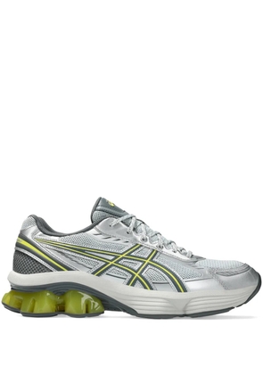 ASICS Gel-Kinetic Fluent sneakers - Grey