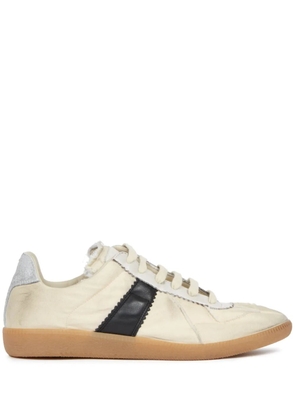 Maison Margiela Replica sneakers - Neutrals