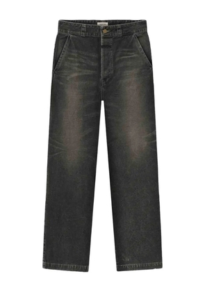 Fear Of God pocket jeans - Grey