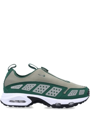 Nike Air max SNDR sneakers - Green