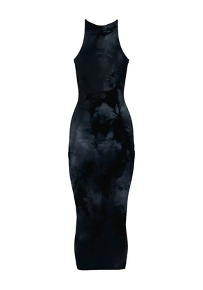 Wolford ink fatal dress - Black