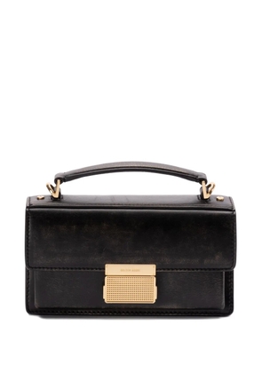 Golden Goose Venezia tote bag - Black