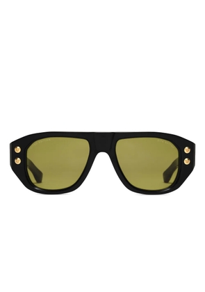 Dita Eyewear RHYTHX sunglasses - Black