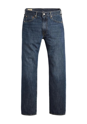Levi's 555™ relaxed-straight jeans - Blue