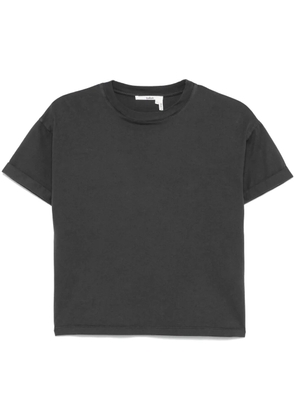 Ba&Sh Rosie T-shirt - Grey