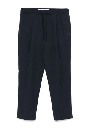 Jacob Cohën Daniel trousers - Blue