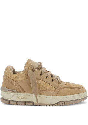 Axel Arigato Area Loop sneakers - Neutrals