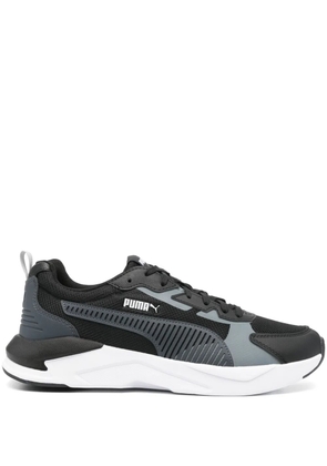 PUMA X-Ray 3 sneakers - Black