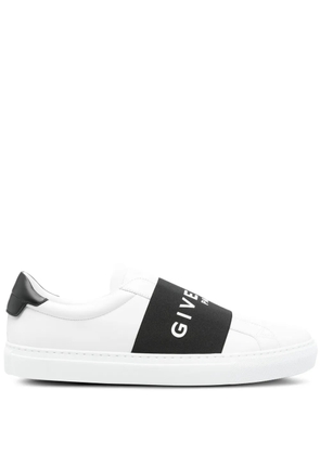 Givenchy Urban Street sneakers - White